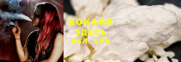 твердый Липки