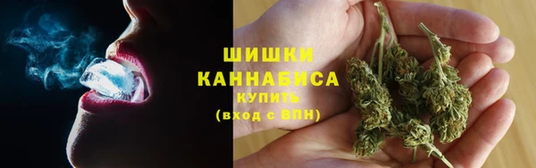 дживик Магадан