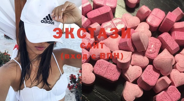 твердый Липки