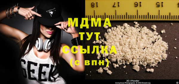 PSILOCYBIN Магас