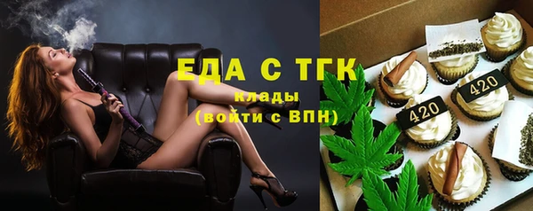 PSILOCYBIN Магас